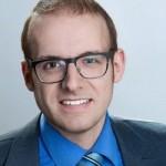 Nombre de faux retraités de 116, 117 ans installés en Algérie perçoivent une pension de retraite Française !