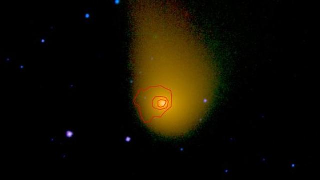 Será o nosso fim? Asteroide vai se chocar com a Terra em FEVEREIRO!