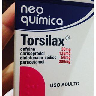 8 remédios que todos nós tomamos diariamente e os perigos que eles trazem