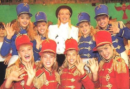 De pornô a rituais satânicos: porque não consigo perdoar Xuxa
