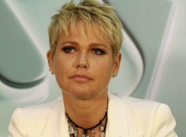 Sócio de Xuxa aciona apresentadora na Justiça para desfazer parceria empresarial