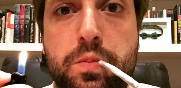 15 famosos que declararam usar maconha