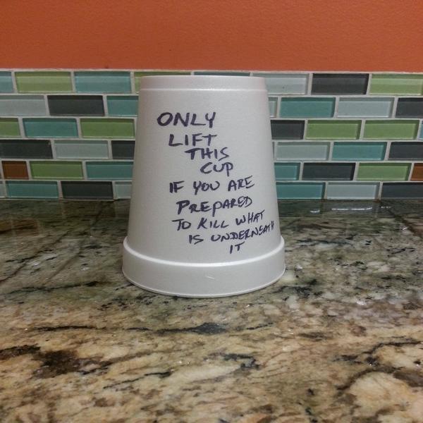 funny-office-memos-can-add-a-lot-more-fun-at-work
