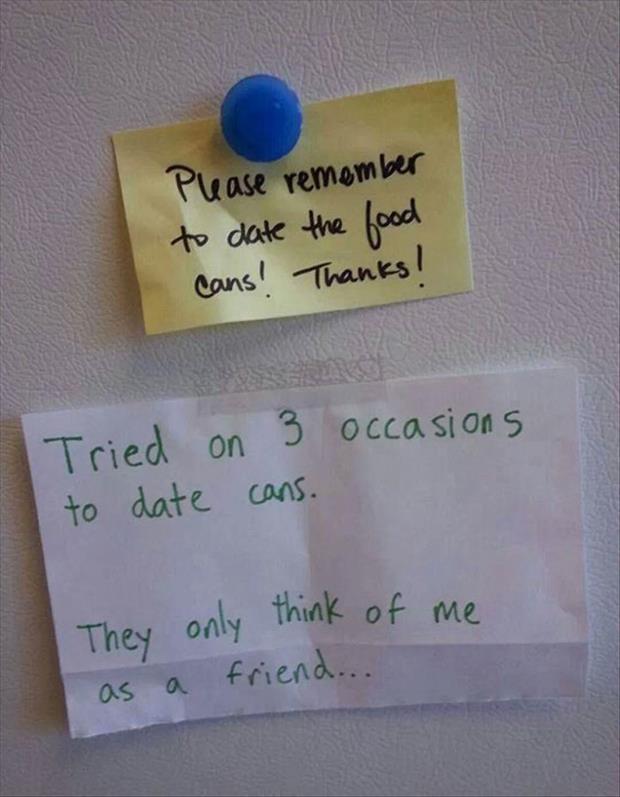 Funny Office Memos Can Add A Lot More Fun At Work 