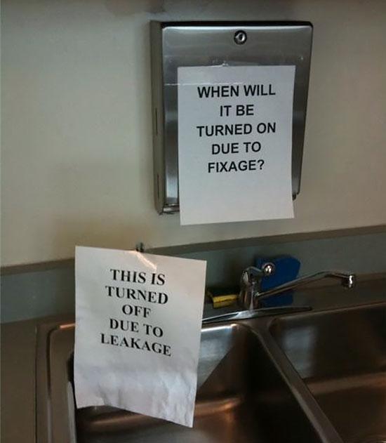 funny-office-memos-can-add-a-lot-more-fun-at-work