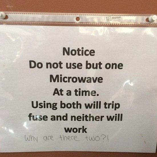 funny-office-memos-can-add-a-lot-more-fun-at-work
