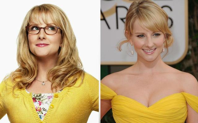 top-10-nerdy-actresses-that-are-actually-pretty-in-real-life