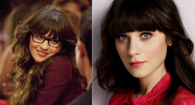 top-10-nerdy-actresses-that-are-actually-pretty-in-real-life