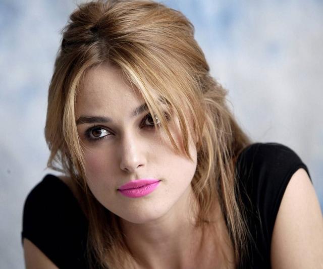 MOST BEAUTIFUL EUROPEAN ACTRESSES!!!_国际_蛋蛋赞