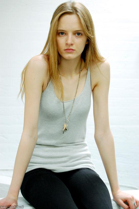 Available enlarge latvian women