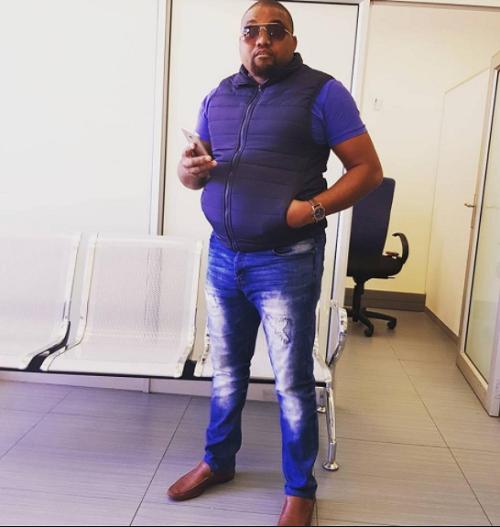 Four Women Wish Same BOYFRIEND Happy BIRTHDAY and Tag Him on Facebook! What HAPPENED Next Is A Must Read!