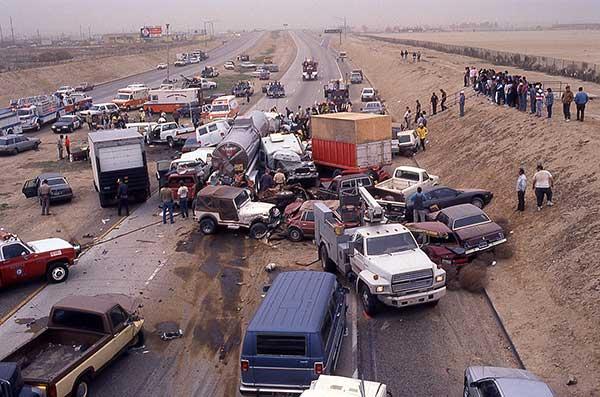 biggest-worst-car-accidents-ever-happened-in-history