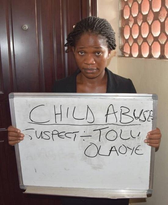 Female Lawyer ARRESTED For Physically Assaulting Her TEENAGE Maid! You Won’t Believe How HORRIFIC! #Holidayfever