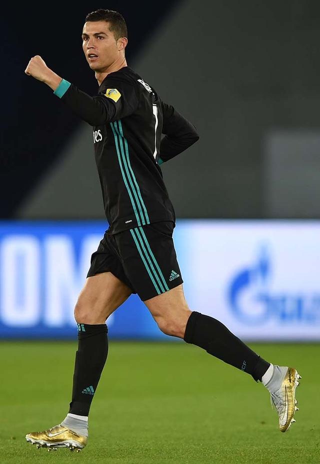 puma griezmann puma griezmann