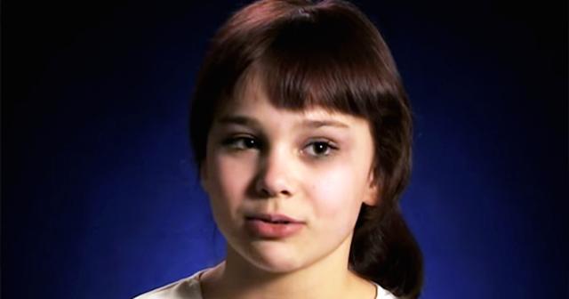 she-looks-like-an-innocent-12-year-old-girl-but-has-a-dangerous-secret