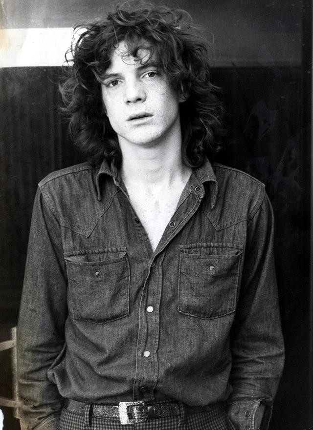 john-paul-getty-iii-after-the-kidnapping-how-drugs-and-torment