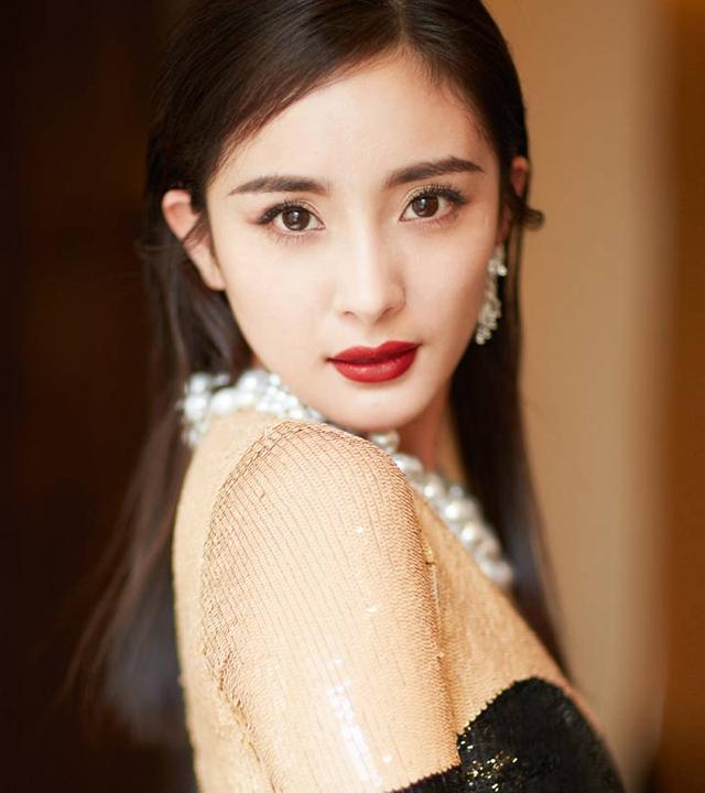 Top 7 Most Beautiful Chinese Women_??_???