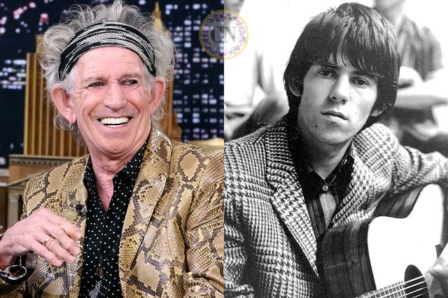 these-13-rock-stars-from-the-80s-aged-really-badly