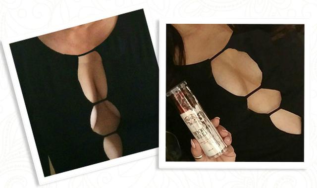 7 Weird Products Women Actually Spend Money On! I Didnt Any Of These Even Exist!