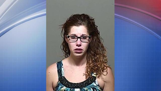 Woman Accused Of Forcing Roommate To Trade Sex For Money Pleads Not Guilty