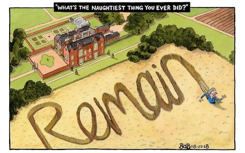 005b412c089200952858