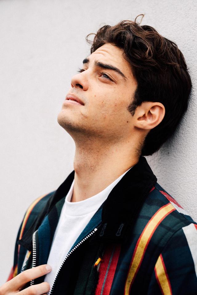 RÃ©sultats de recherche d'images pour Â«Â noah centineoÂ Â»