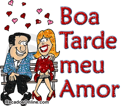 Boa Noite Amigos Que Venha Estas Mensagens Lindas Para Compartilhar