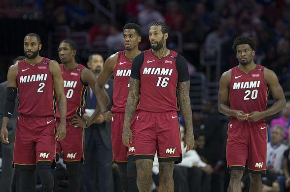 005b855a978d8097bdbb