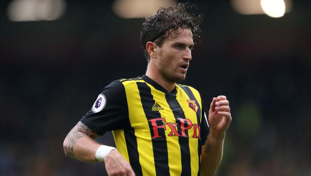 Image result for janmaat