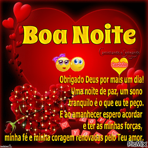 159ba88216634f5c9b5f46aec76cae8e