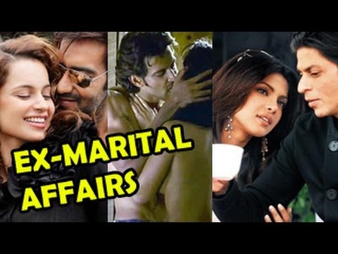 Extra Marital Affair Dating