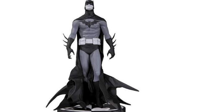 best batman toys 2018