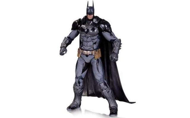 best batman toys 2018