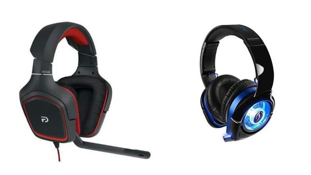 suchen sie nach dem besten ps4 headset furfortnite call of dutyund alle anderen multiplayer spiele die sie gerade spielen - headset funktioniert nicht bei fortnite