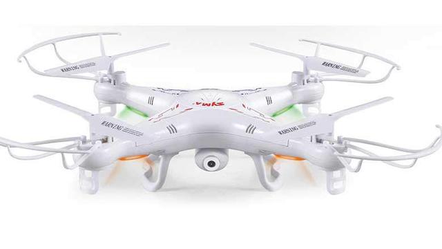 best kid drones 2018