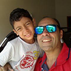 Joao Batista da Silva