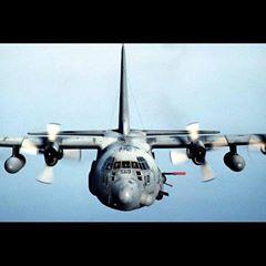 Sumith Mcdonel Oliver