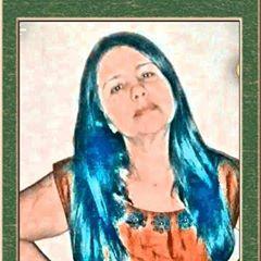 Dorisléa Leal Assis