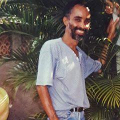 Valter Dantas Martins