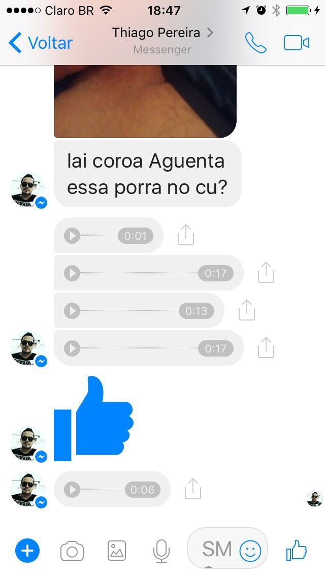 Caso Bruno: ameaças de morte no Dia Internacional da mulher: ONG de vítimas de estupro sob cerco