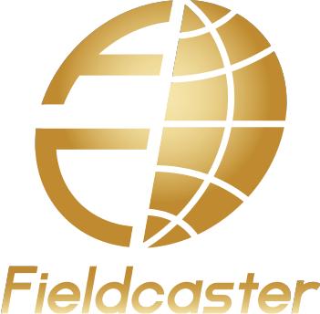fieldcaster