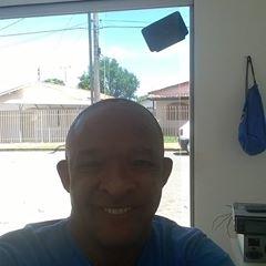 Joao Cravo Neto Neto