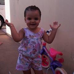 Valcir Araldi Araldi