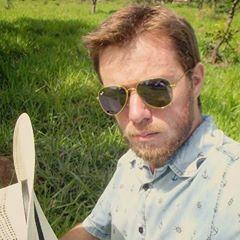 Paulo Henrique Mendes