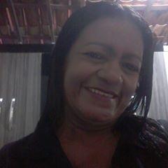 Maria Antonia Filgueira Filgueira