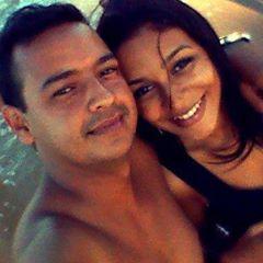 LuísaBruno Modeiros