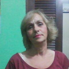 Aparecida Ruiz Guerra