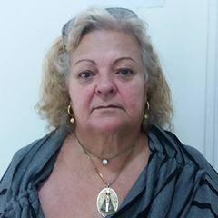 Jessy S Fernandes Da Silveira