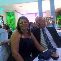 Helio Araujo Oliveira Oliveira