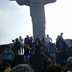 Tiago Assunção Soares